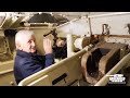 Inside the StuG III with Hilary Louis Doyle | Arsenalen Swedish Tankmuseum