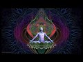 Liquid frequencies - Progressive psytrance set