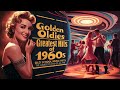 Top Songs Of 1960s | Golden Oldies Greatest Hits Of 60s Songs | Paul Anka, Engelbert, Tom Jones