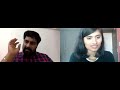 Ep #1 Copywriting for Performance Marketers (ft. Aayush Arora)