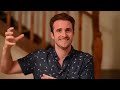 The 3 EASY WAYS To Become More ATTRACTIVE | Matthew Hussey