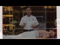 Megacode Teaching (ACLS Algorithms)