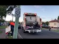 Campbelltown Bulky Waste - Council Kerbside Clean Ups