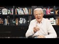 Remember Who You Are | Bob Proctor