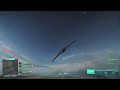 Battlefield 2042: Flawless XFDA-4 Draugr and AH-64 Apache Gameplay Conquest on Renewal & Flashpoint