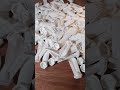 Making Recycled Plastic Sculpture