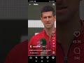 #novakdjokovic