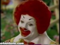 Best McDonalds Happyland commercials 80s-90s