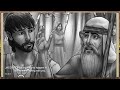 iBible | Episode 35: Joseph Tests His Brothers [RevelationMedia]