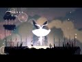 Replaying hollow knight part 4