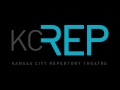 KC Rep Parking Instructions - Spencer Theatre