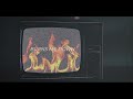 The Cadillac Three - The Torch (Lyric Video)