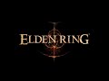 ELDEN RING - Platinum Playthrough