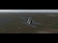 X Plane 2017 04 04 10 22 45 21