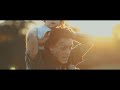 Lil Skies - On Sight [Official Music Video]