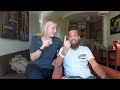 Kidney Transplant Vlog Episode 11: It's been a looooong week + some good news!!