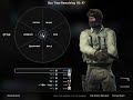 GT730 DDR3 12600K CSGO 800x600