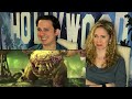 Total War Warhammer 3 All Cinematic Trailers Reaction