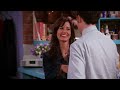 Friends: Phoebe Is Mad At Ross For Massaging Her Client (Season 7 Clip) | TBS