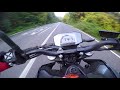 KTM 790 Duke İncelemesi - 90 BİN TL Vermeye Değer Mi?