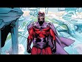 Avengers vs X Men Full Story (Comics Explained)