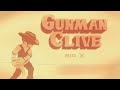 Gunman Clive HD, pt. 2