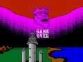 NES Game Over Screens, Part 3