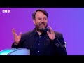 22 Funny Stories From Series 14 and Series 15 | Would I Lie To You?