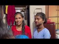 PALI | Marathi Awareness Short Movie On Periods | Ramchandra Rawool & Aniket Bhoir |Infinity Studios