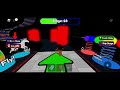 *NEON OBBY* - ROBLOX!!!!!! (GAMINGWITHASIA)