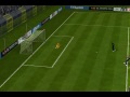 FIFA 14 iPhone/iPad - Sib FC vs. Heracles Almelo