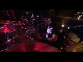 Mike Portnoy - Octavarium - DrumCam