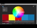 How To Prepare For a Live VJ Show Using Resolume VJing Software - OrnaMental's Tutorial