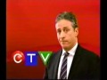 Daily Show CTV Ident Bumper