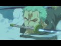 [One Piece AMV] - ARE YOU READY? | Roronoa Zoro