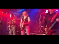 State Of Quo (Intro) Spinning Wheel Blues at The Waterloo Blackpool Goodbye gig 6th April 2024