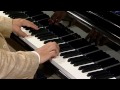 What A Wonderful World - cours de piano-jazz par Antoine Hervé