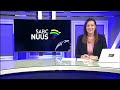 Afrikaans Nuus | 23 Mei 2024