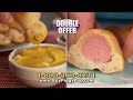 Piggy Pop Baking Mold Commercial - As Seen on TV