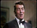 Dean Martin - Somewhere There's A Someone