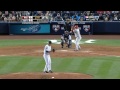 2009 World Series Game 2 - Phillies vs Yankees   @mrodsports