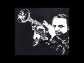 Al Hirt - Java