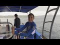 Diving Batanes THE CLEAREST Visibility in Philippines