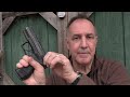 Walther P99 : The End of a Legend