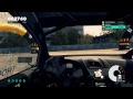 DiRT 3 Racing Series Gameplay - Race 23 [Gymkhana]