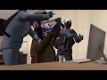 The Payday Gang steals NFTs