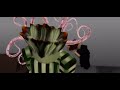 Beetlejuice Beetlejuice | official trailer | ceres