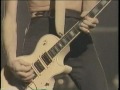 Def Leppard (Live in Denver 1988) ‐３