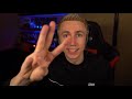 MINIMINTER REACTS TO KSI - Killa Killa [Thrilla Thrilla] feat. Aiyana-Lee