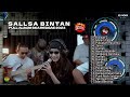 Kisinan 2 II Sallsa Bintan Ft 3Pemuda Berbahaya II Full Album Ska Reggae Terbaru 2023